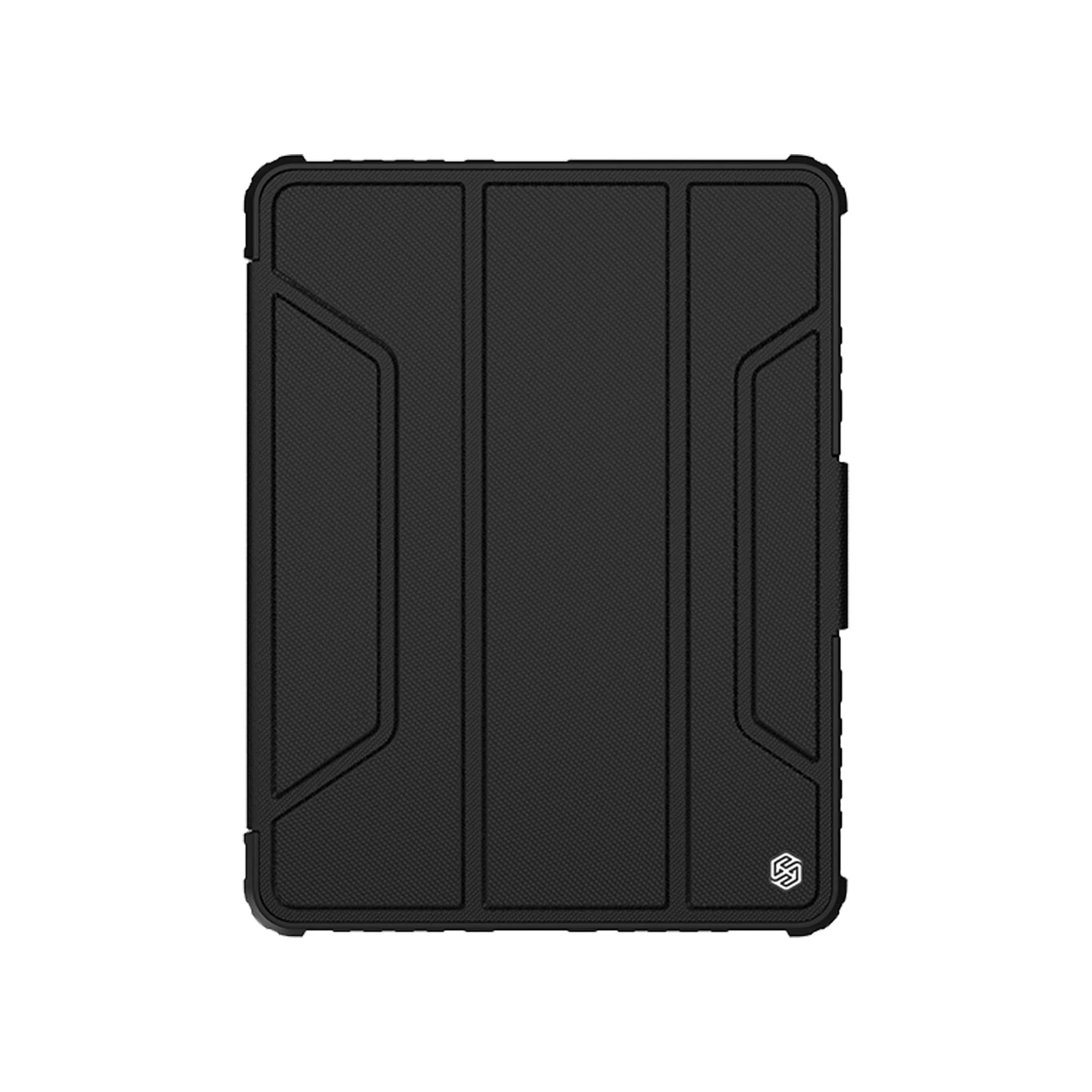 Thumbnail 22