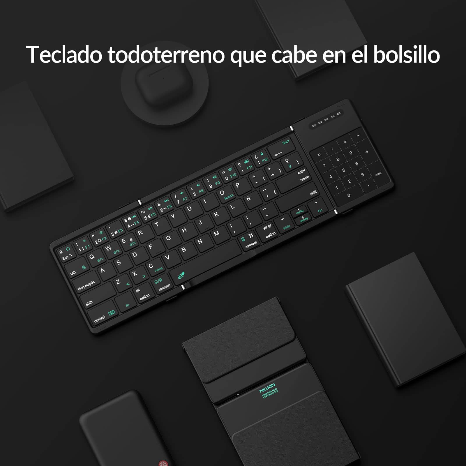 Thumbnail 67