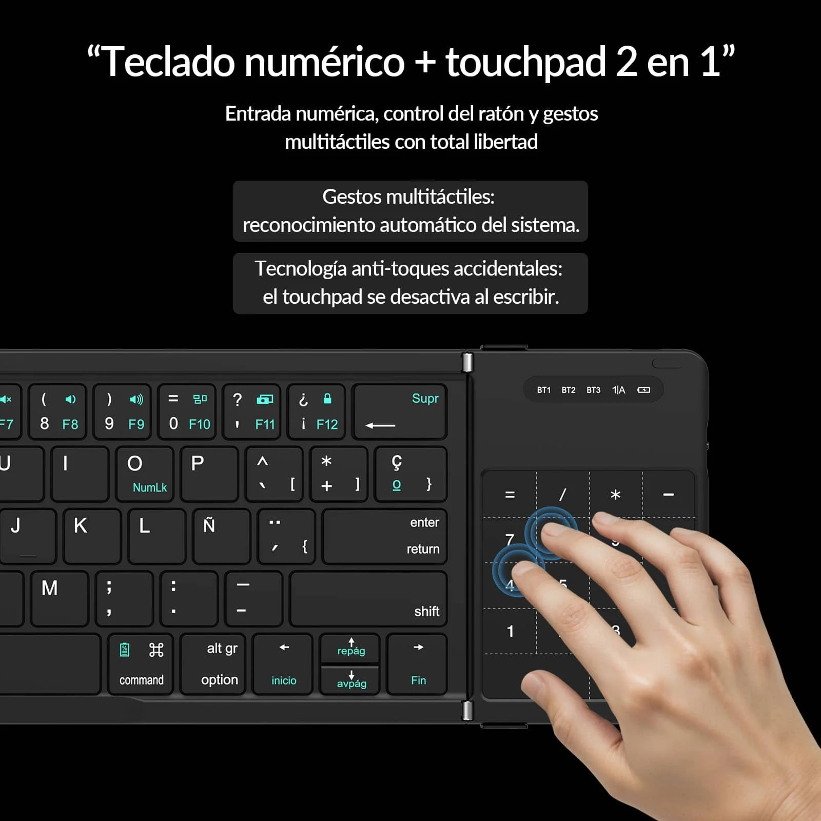 Thumbnail 71