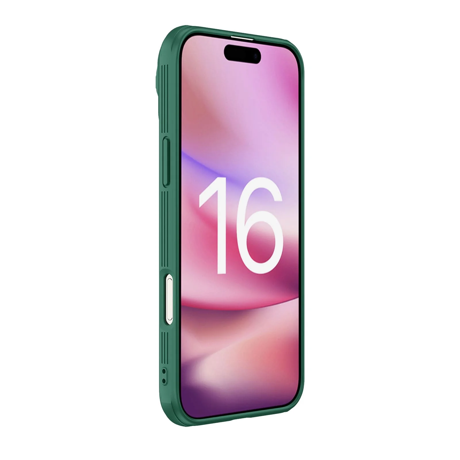 Thumbnail 18