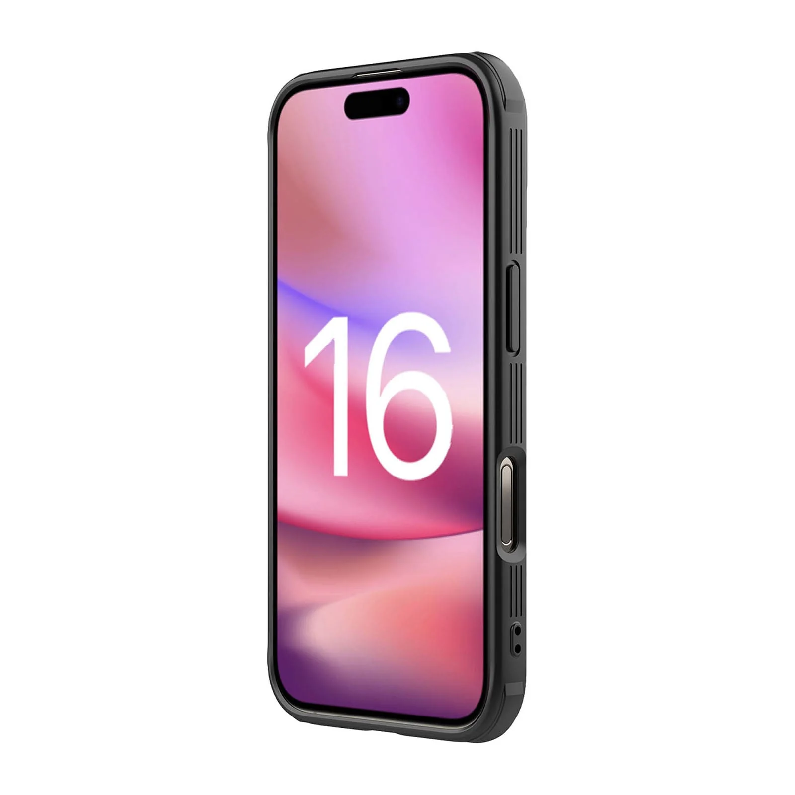 Thumbnail 35
