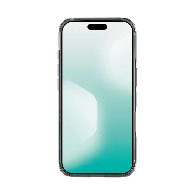 Thumbnail 40
