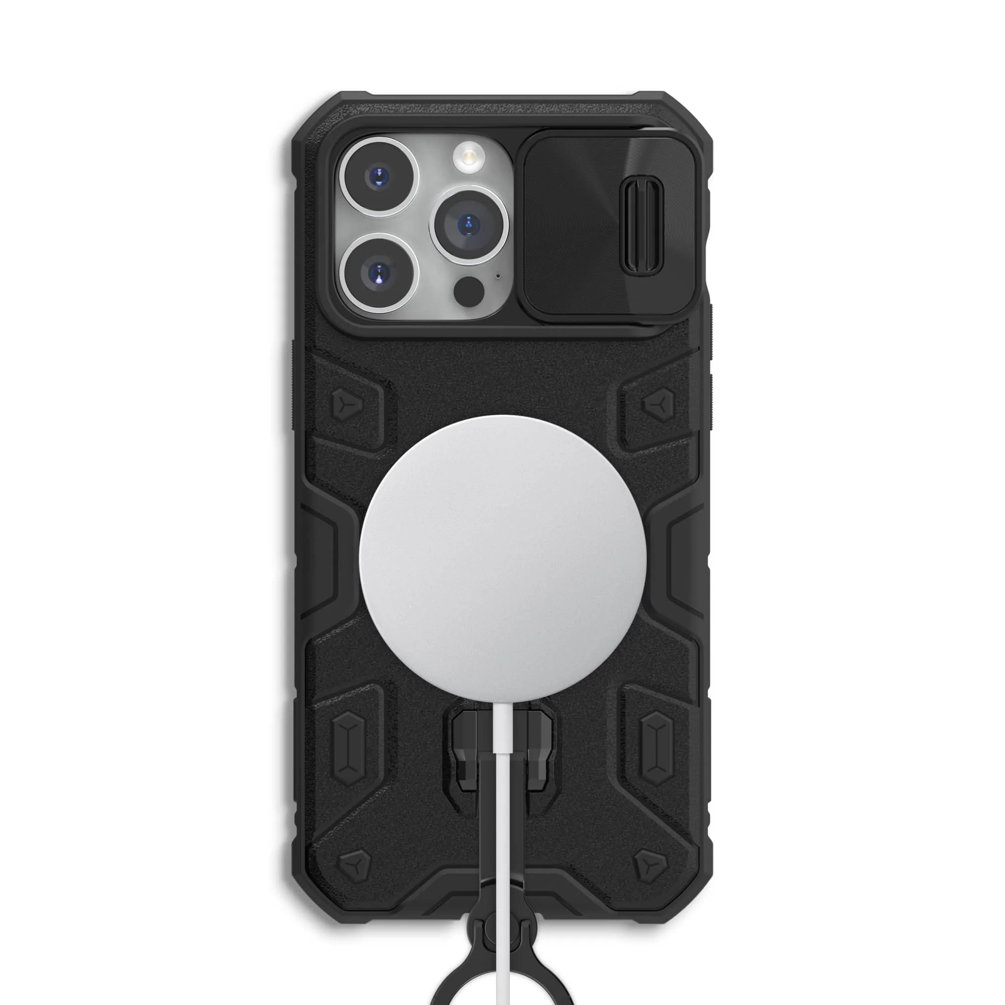 Thumbnail 13
