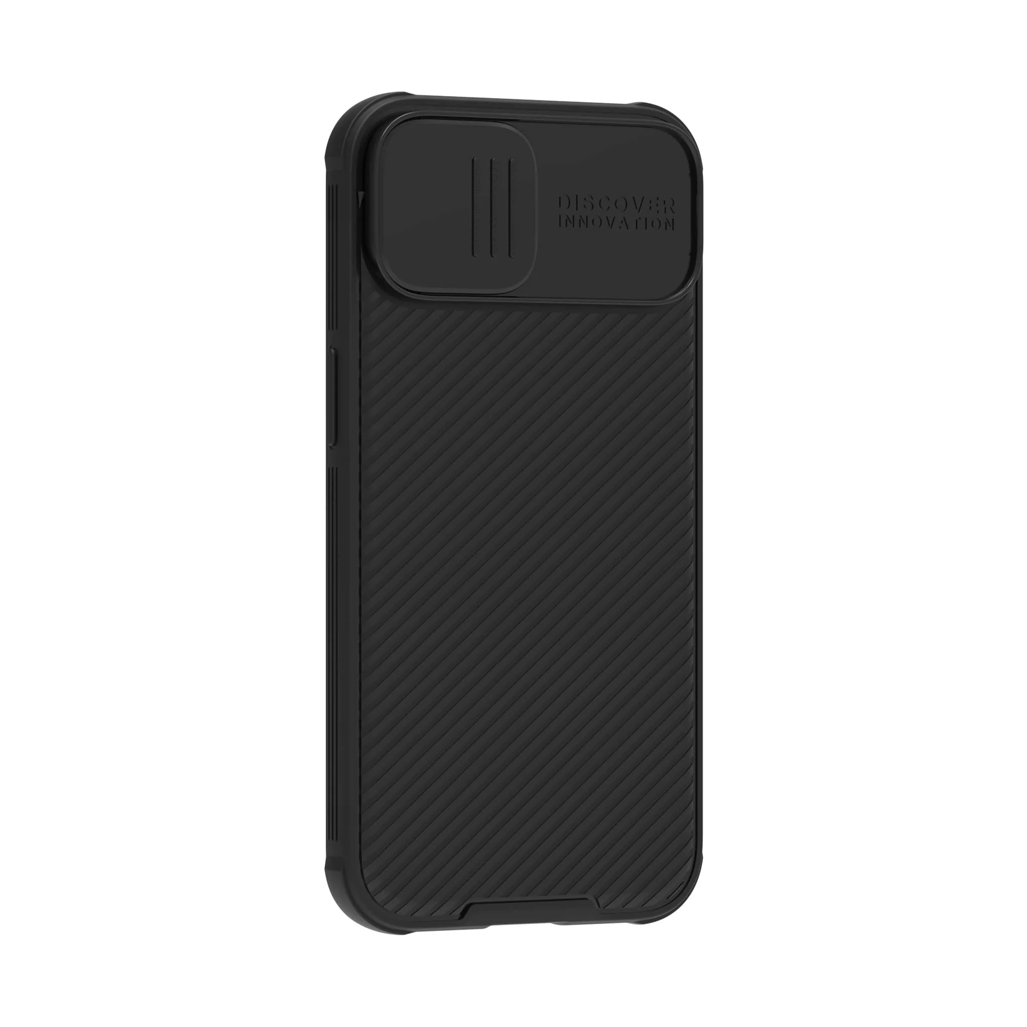 Thumbnail 34