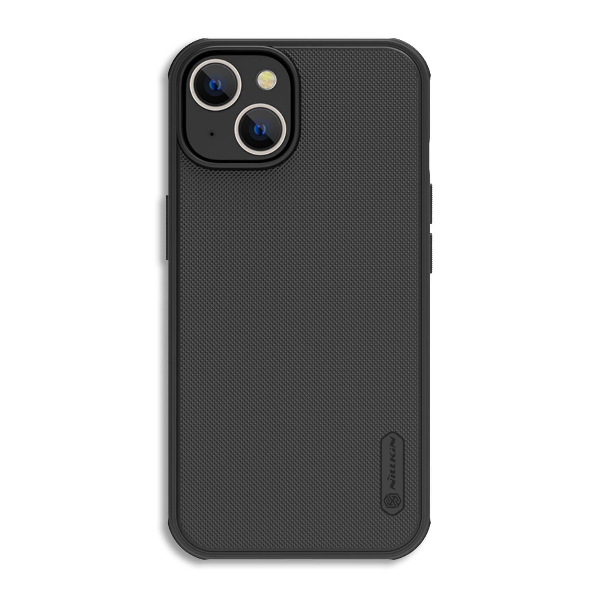 Thumbnail 37