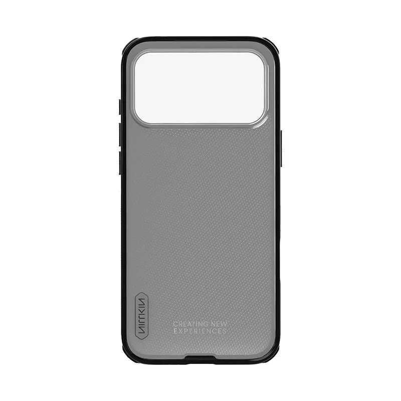 Thumbnail 48
