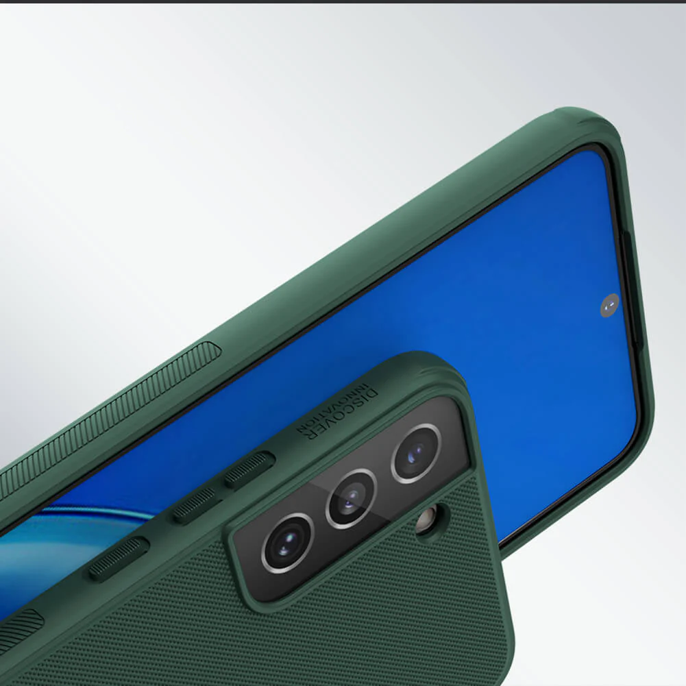 Thumbnail 31
