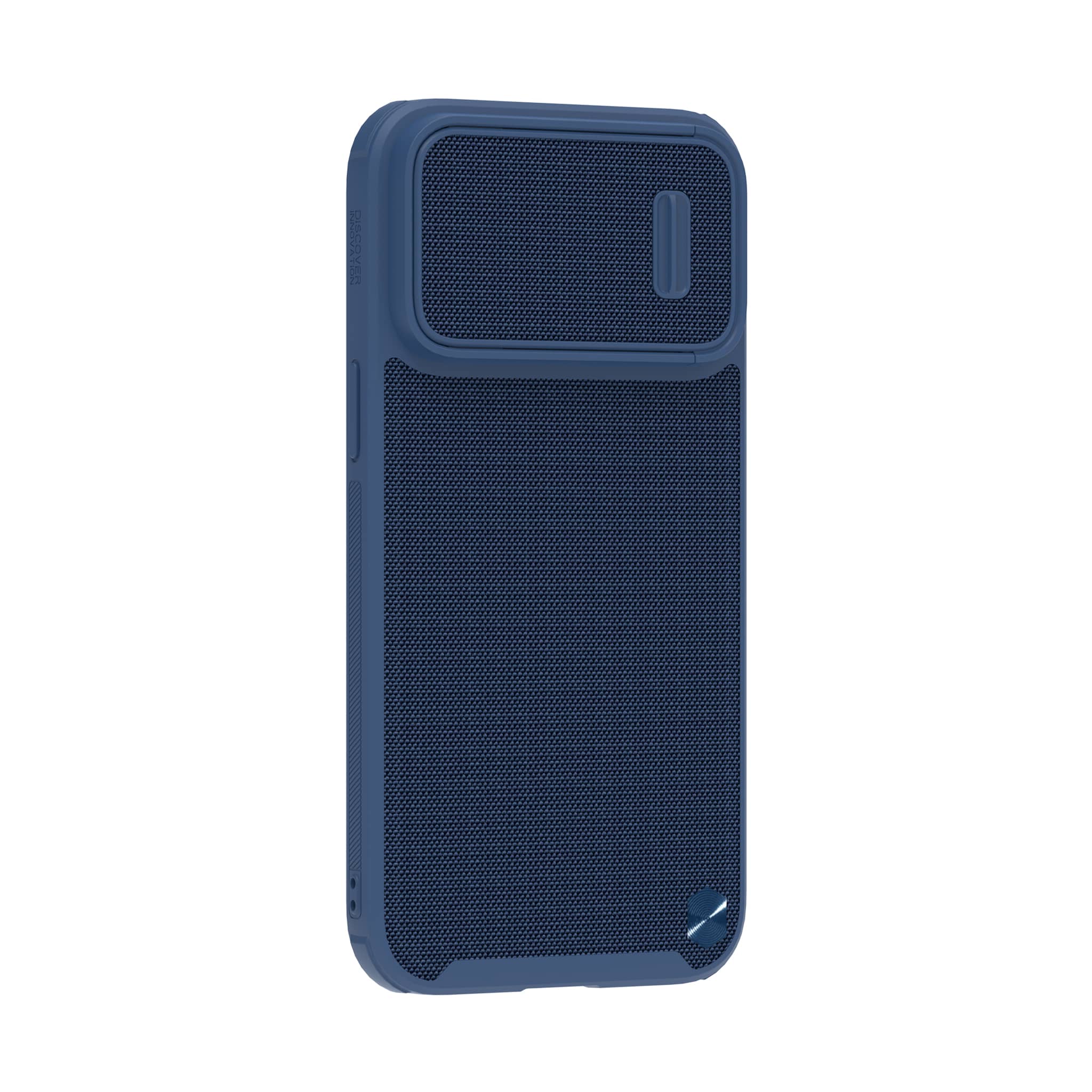 Thumbnail 14